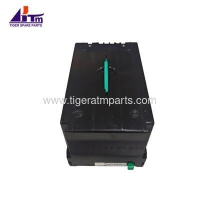 KD03234-C500 Fujitsu F53 F56 Cash Cassette ATM Machine Parts