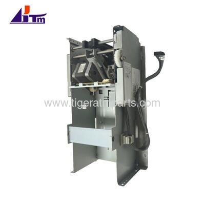 وحدة سفلية لنافورة أجهزة الصراف الآلي من فوجيتسو F53 F56 KD03234-C900