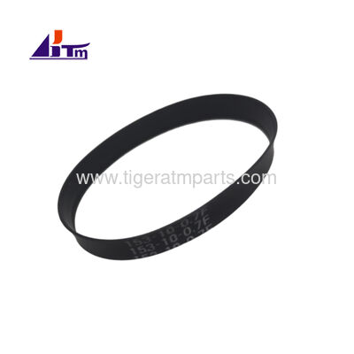 Fujitsu F53 F56 Dispenser Flat Belt 153-10-0.7F CA82218-0153 ATM Parts