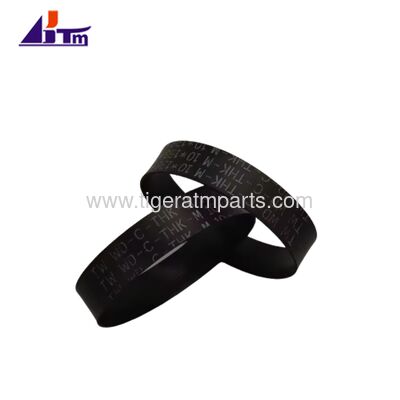 الـ NCR GBRU GBNA الحزام المسطح 138-10-0.7H KD02905-138