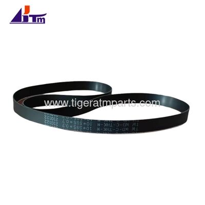 حزام علوي مسطح لـ NCR GBRU 595-10-0.7H 998-0913940 KD02905-595