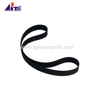 حزام ناقل علوي NCR GBRU GBNA مسطح 381-10-0.7H 009-0020379-03