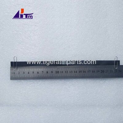 998-0913938 KD02905-0485 NCR GBRU GBNA الحزام المسطح 485-10-0.7H قطع الغيار