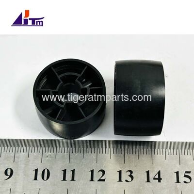 009-0020379-05 NCR Fujitsu GBRU GBNA أجزاء أجهزة الصراف الآلي ذات الدراجات العليا للنقل