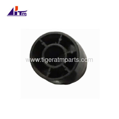 009-0020379-06 أجزاء أجهزة الصراف الآلي للنقل العلوي لـ NCR Fujitsu GBRU GBNA