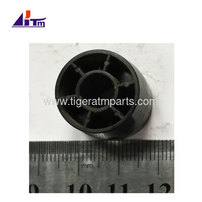 009-0020379-06 أجزاء أجهزة الصراف الآلي للنقل العلوي لـ NCR Fujitsu GBRU GBNA