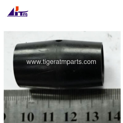 009-0020379-07 أجزاء أجهزة الصراف الآلي Fujitsu NCR GBNA GBRU عجلة النقل العليا