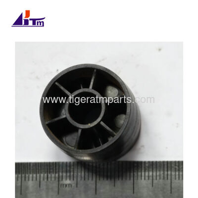 009-0020379-08 بكرة لناقل فوجيتسو NCR GBNA GBRU العلوي لأجزاء ماكينات الصراف الآلي