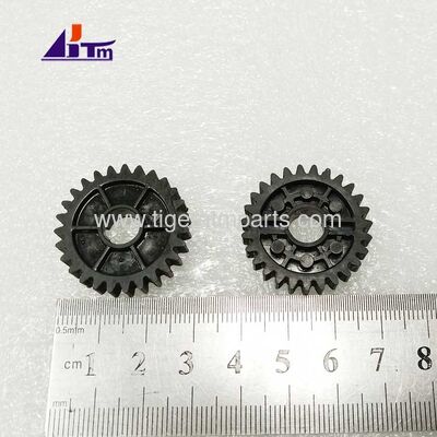 ترس حمل و نقل بالایی NCR Fujitsu GBRU/GBNA 27T 998-0912381 009-0020379-15