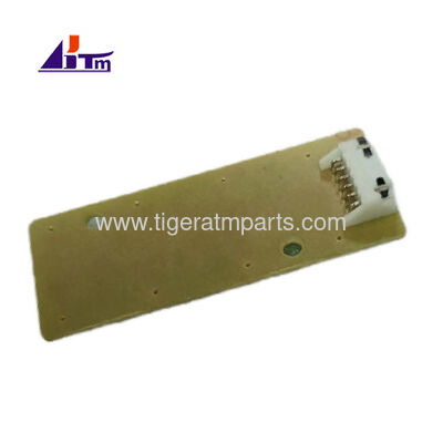 KD02901-1165 المفتاح الرئيسي لFujitsu F53 F56 الوحدة الرئيسية والوحدة السفلية