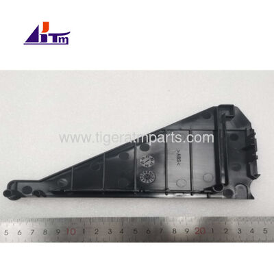 KD02881-Y560 إطار R لكاسيت النقود ATM من Fujitsu F53 F56 قطع غيار