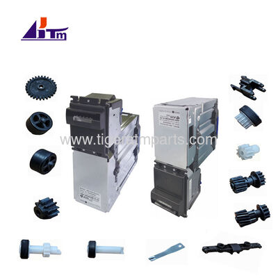 أجزاء إصلاح الـ JCM DBV-500 SU SD Bill Validator مكونات OEM