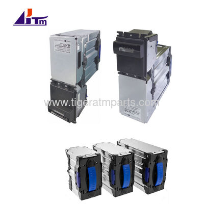 أجزاء إصلاح الـ JCM DBV-500 SU SD Bill Validator مكونات OEM