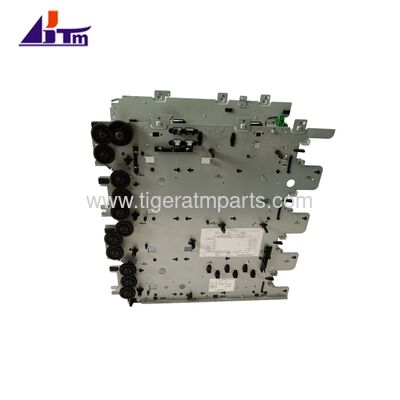 7310000649 هيوسونج CDU10 HCDU 4 هيكل كاسيت عالي S7310000649