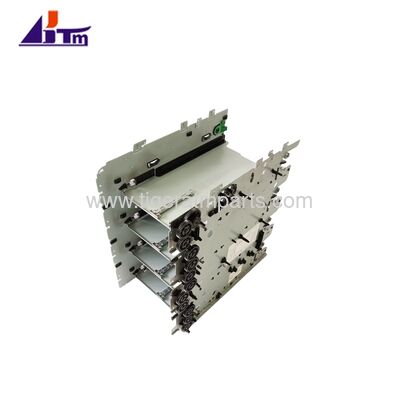 7310000649 هيوسونج CDU10 HCDU 4 هيكل كاسيت عالي S7310000649