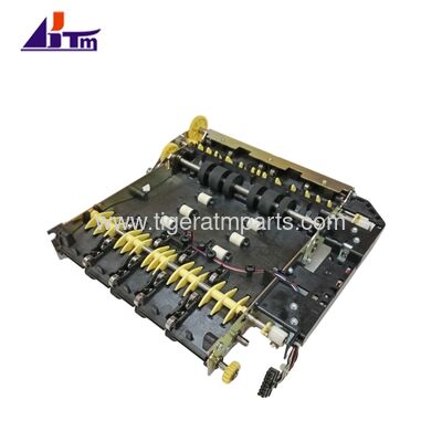 Diebold Nixdorf DN Safe Distribution Transport 01750339800 1750339800