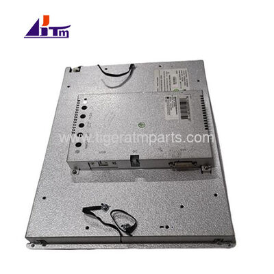 شاشة وحدة LCD Hyosung MX5600S OPL مقاس 15 بوصة 5412000065 S5412000065