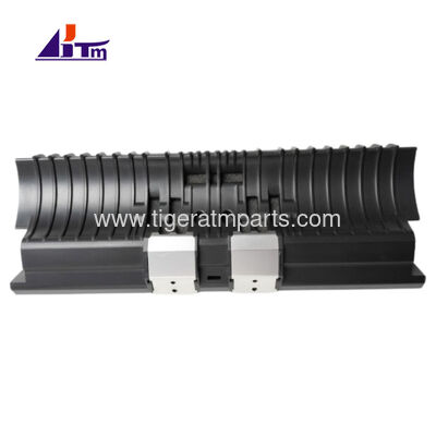 4360000530 S4360000530 هيوسونج CDU10 SF12 SF34 دليل التجميع قطع غيار ماكينات الصراف الآلي