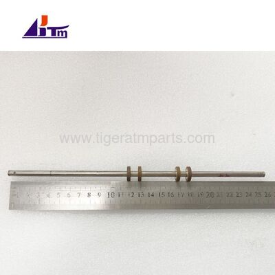 4520000313 S4520000313 هيوسونج CDU10 SF12 SF34 بكرة ضغط أجزاء ماكينة الصراف الآلي