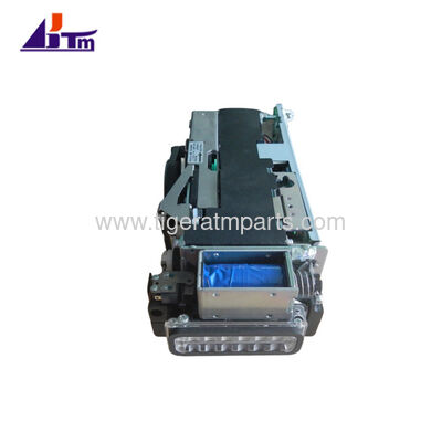 Diebold CD RDR,MTZ,TRK1/2/3,RD/WRT,HICO,ICC,STRP 49209542000E 49-209542-000E
