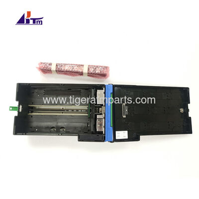 NCR GBRU2 Fujitsu G610 G611 Deposit Cassette 009-0029490 KD02155-D363