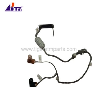 KD02881-G141 فوجيتسو F53 الموزع وحدة نصف مجموعة كابل Assy الطويل