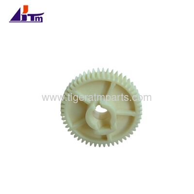 وينكور نيكسدورف CMD V4 ستاكر غير 52T 1750058042-03 قطاعات أجهزة الصراف الآلي
