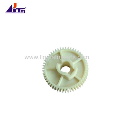 وينكور نيكسدورف CMD V4 ستاكر غير 52T 1750058042-03 قطاعات أجهزة الصراف الآلي