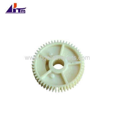 وينكور نيكسدورف CMD V4 ستاكر غير 52T 1750058042-03 قطاعات أجهزة الصراف الآلي