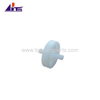 الأسطوانة البلاستيكية Wincor Nixdorf CMD-V4 المكدس 1750058042-12 جزء ATM