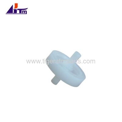 الأسطوانة البلاستيكية Wincor Nixdorf CMD-V4 المكدس 1750058042-12 جزء ATM