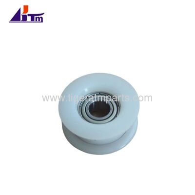 وينكر CMD V4 V5 ستاكر رولر الانحراف 1 Assd 1750058042-13 1750013474 9940900211