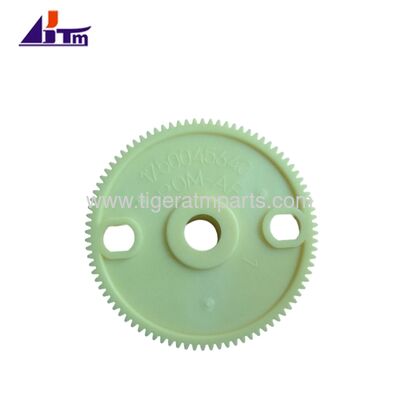 وينكر CMD V4 ستاكر مزدوج 15/78T 1750045640 1750058042-14