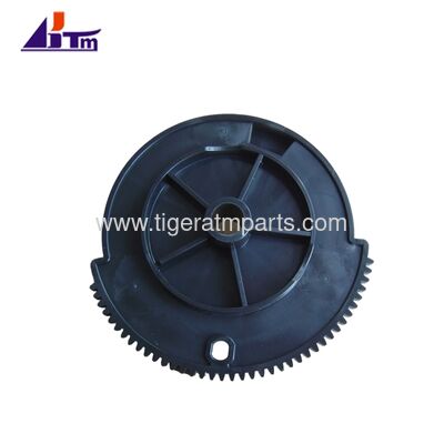 1750045635 Wincor CMD V4 Stacker CAM Right Gear 39T 1750058042-15
