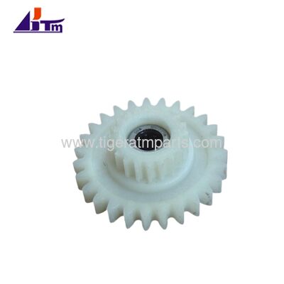 وينكور CMD-V4 ستاكر مزدوج 22/27T 1750058042-16 1750000682 1750024008