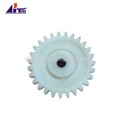 وينكور CMD-V4 ستاكر مزدوج 22/27T 1750058042-16 1750000682 1750024008