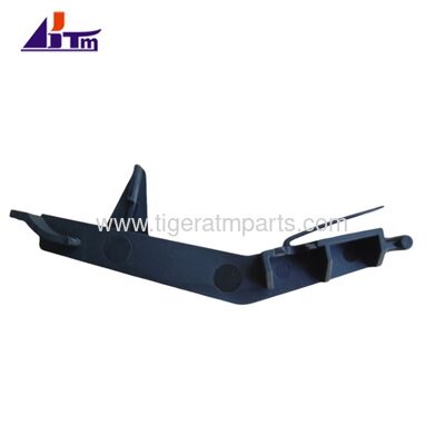 أجزاء أجهزة الصراف الآلي Wincor CMD-V4 Stacker Arm 1750046631 1750058042-17