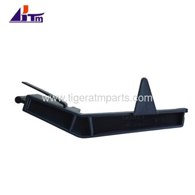 أجزاء أجهزة الصراف الآلي Wincor CMD-V4 Stacker Arm 1750046631 1750058042-17