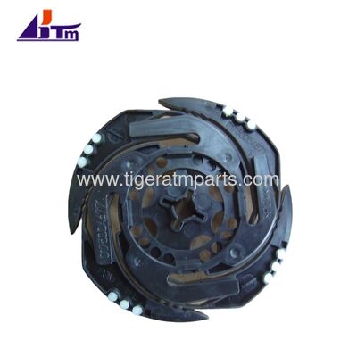 1750080942 Wincor عجلة مؤخرة ل CMD V4 Stacker 1750058042-24