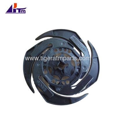 1750046771 1750058042-25 عجلة المكدس Wincor Nixdorf CMD V4 ATM