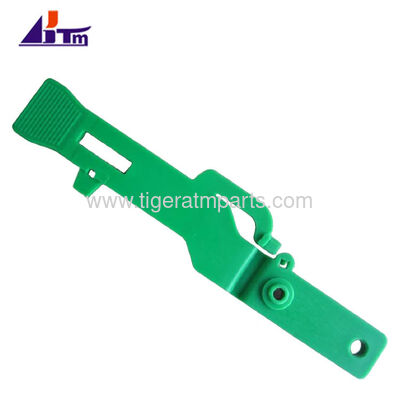 قفل كاسيت Wincor CMD-V4 آمن لليمين 1750044986 1750127399 1750058042-31