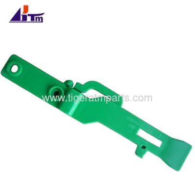 قفل كاسيت Wincor CMD-V4 آمن لليمين 1750044986 1750127399 1750058042-31