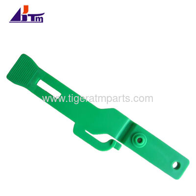 الـ WINCOR CMD-V4 الـ Stacker Locking Lever 1750044988 1750120521 1750058042-32