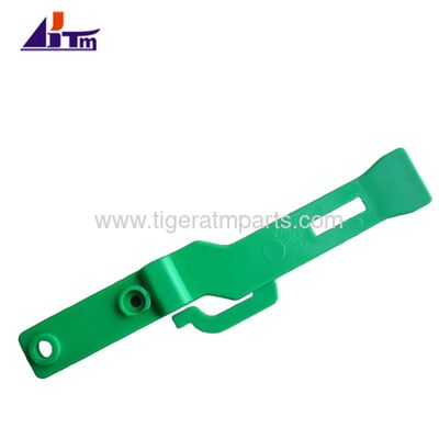 الـ WINCOR CMD-V4 الـ Stacker Locking Lever 1750044988 1750120521 1750058042-32