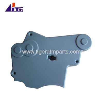 وينكور CMD-V4 غطاء معدات التجميع 1750058042-33 1750056939 01750056939