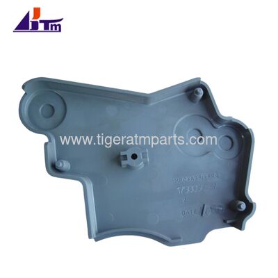 وينكور CMD-V4 غطاء معدات التجميع 1750058042-33 1750056939 01750056939