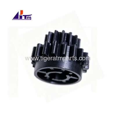 KD03703-D001-64 دوبل غير 14/18T لـ Fujitsu G750 أجزاء أوتام القاعدة العليا