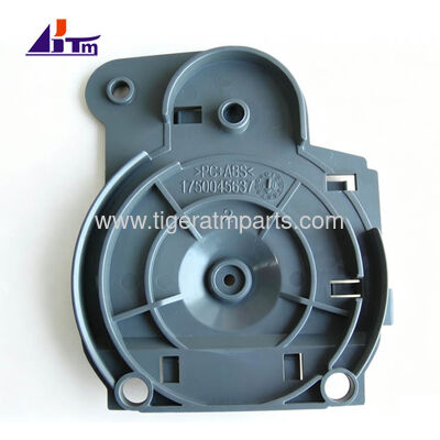 وينكور نيكسدورف CMD-V4 غطاء معدات التراكم 1750045637 1750058042-36