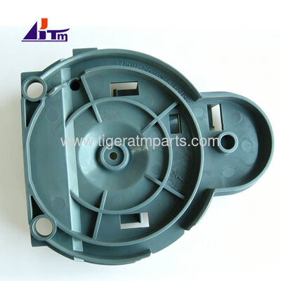 1750045636 غطاء تروس المكدس Wincor Nixdorf CMD-V4 1750058042-37
