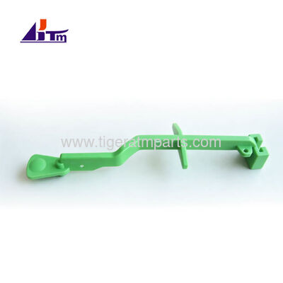 أجزاء الغيار من أجهزة الصراف الآلي (Wincor) CMD V4 Stacker Pull Rod 1750053061 1750058042-38